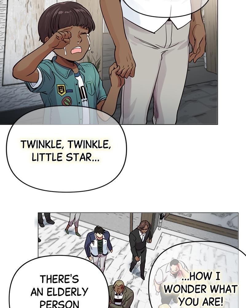 Read Time Roulette Manga Online