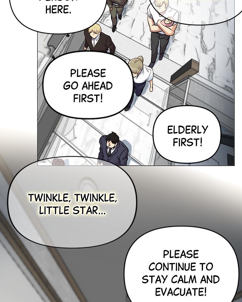 Read Time Roulette Manga Online