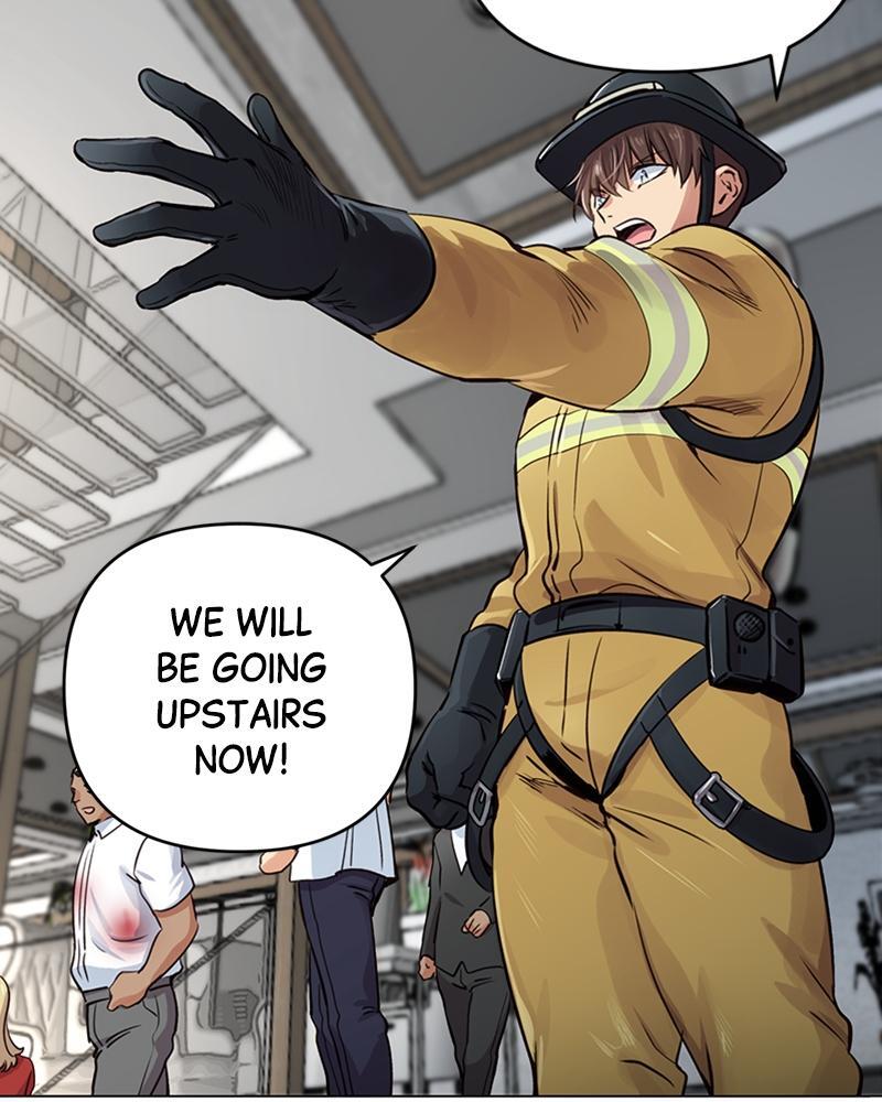 Read Time Roulette Manga Online