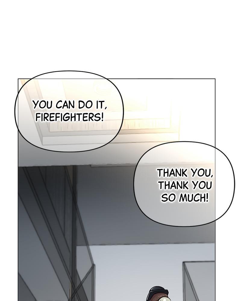Read Time Roulette Manga Online