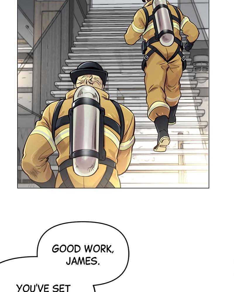 Read Time Roulette Manga Online