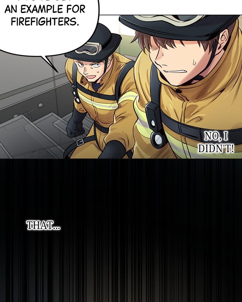 Read Time Roulette Manga Online