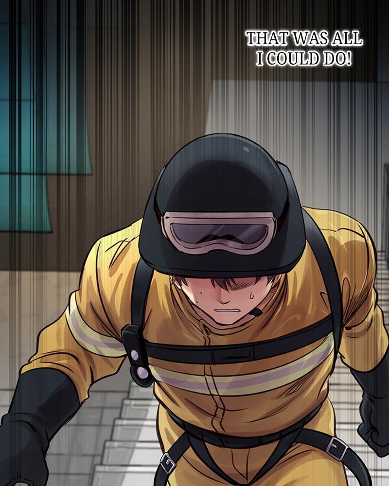 Read Time Roulette Manga Online