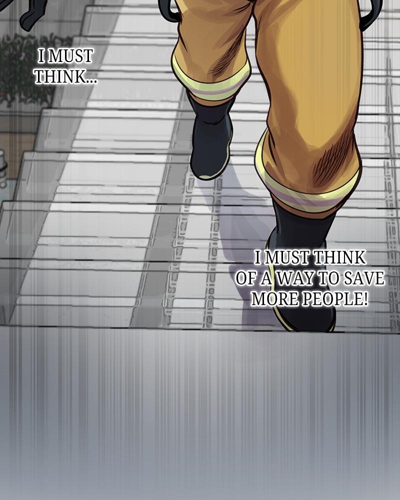 Read Time Roulette Manga Online