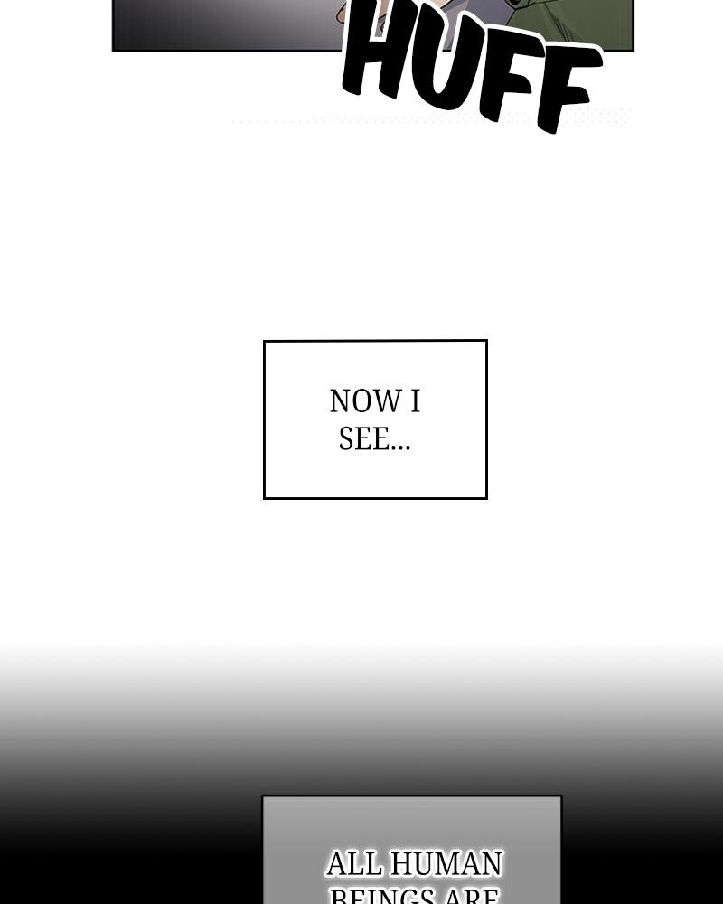 Read Time Roulette Manga Online