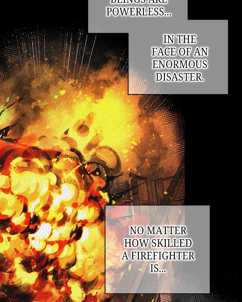 Read Time Roulette Manga Online