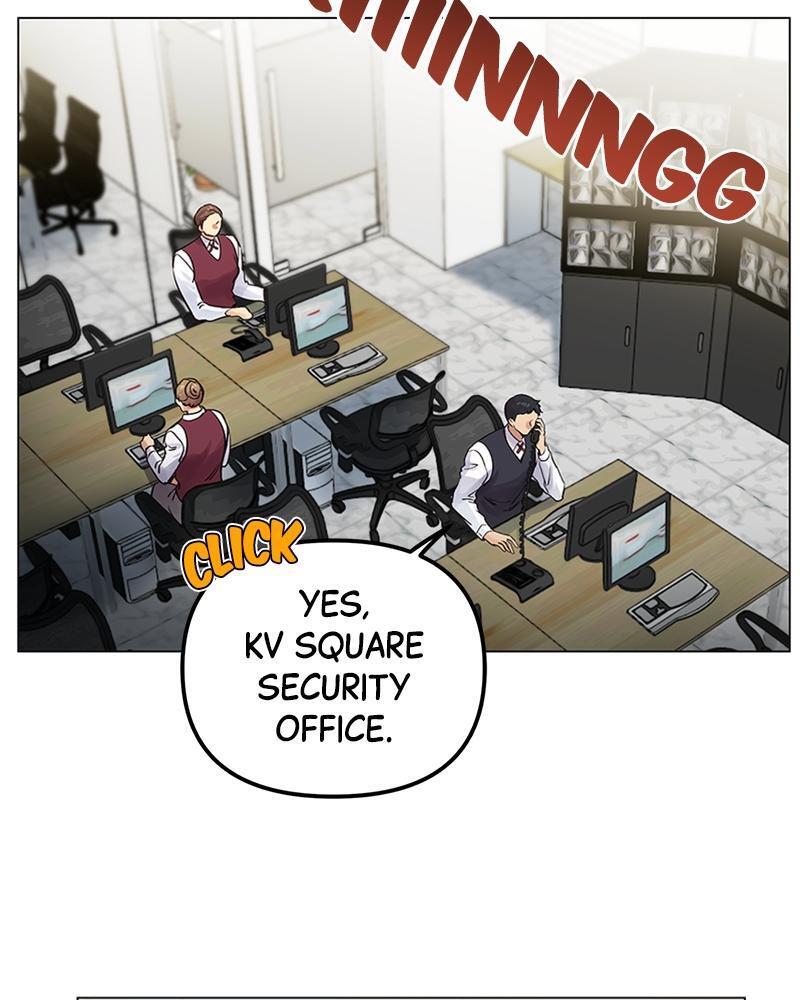 Read Time Roulette Manga Online