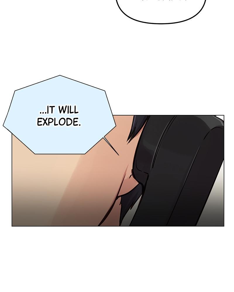 Read Time Roulette Manga Online