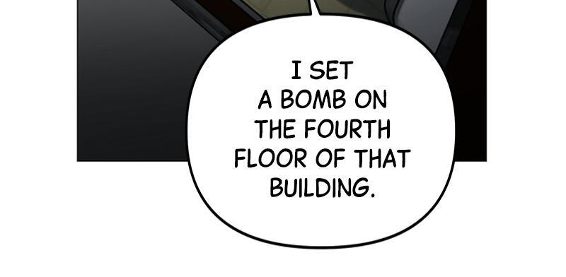 Read Time Roulette Manga Online