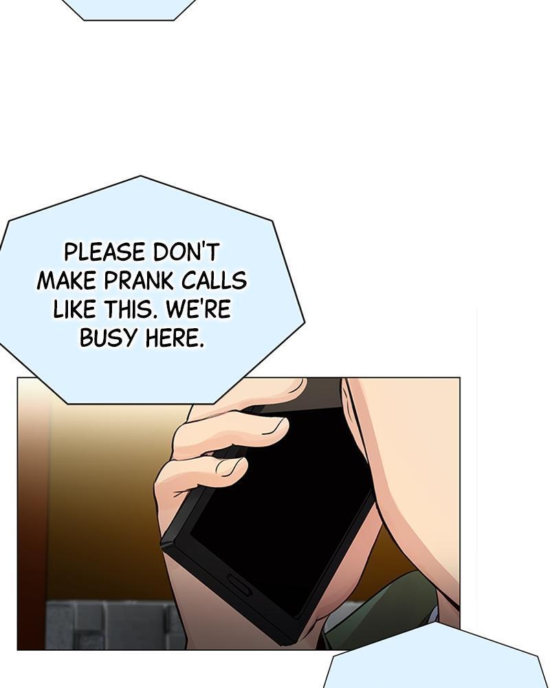 Read Time Roulette Manga Online