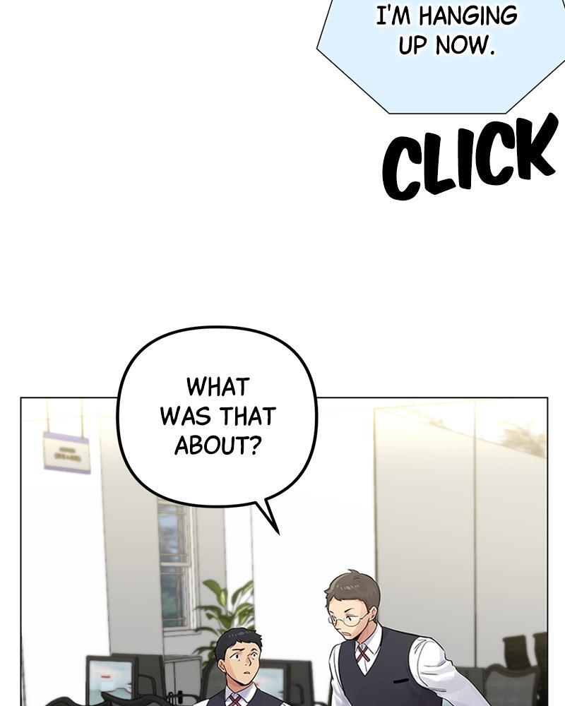 Read Time Roulette Manga Online