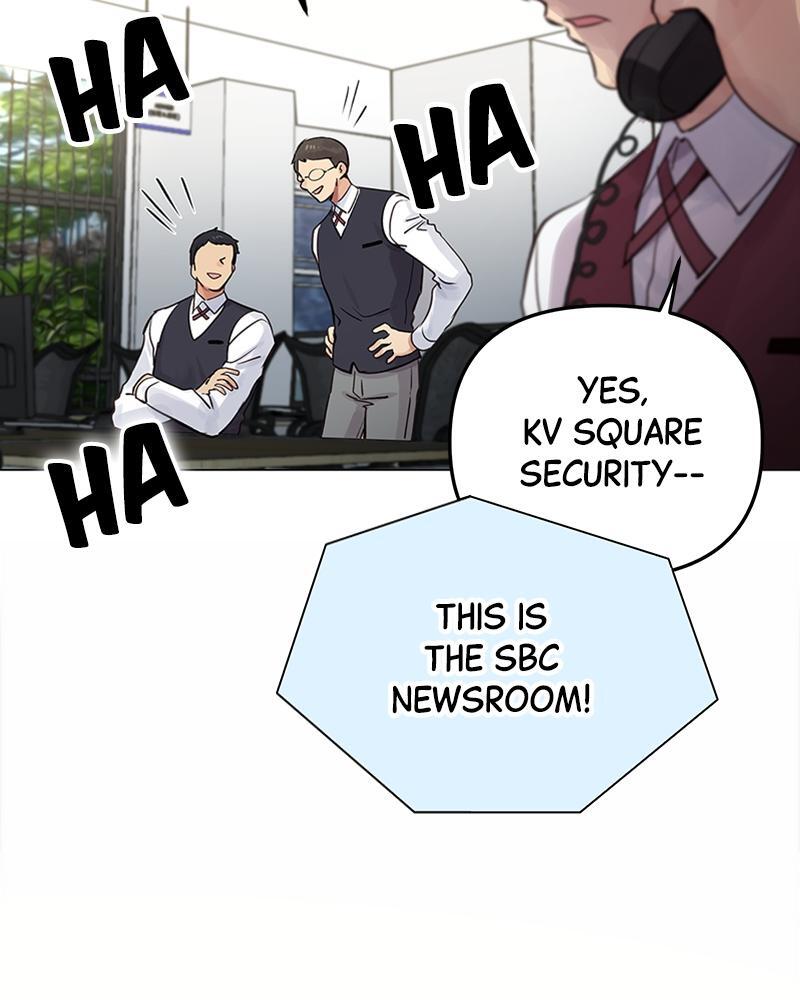 Read Time Roulette Manga Online