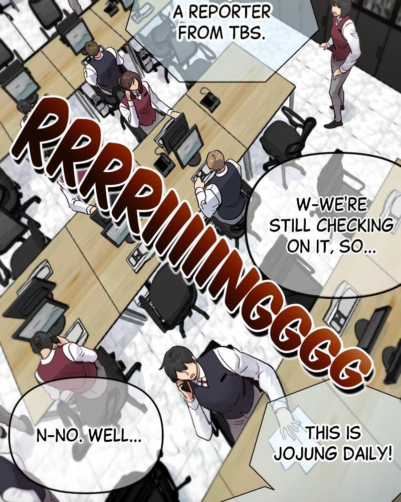 Read Time Roulette Manga Online