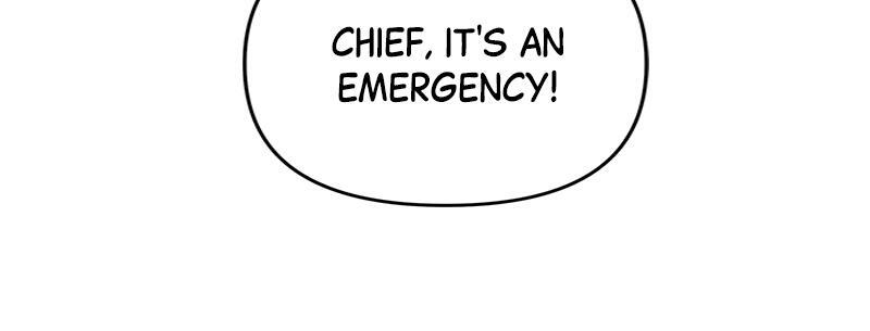 Read Time Roulette Manga Online