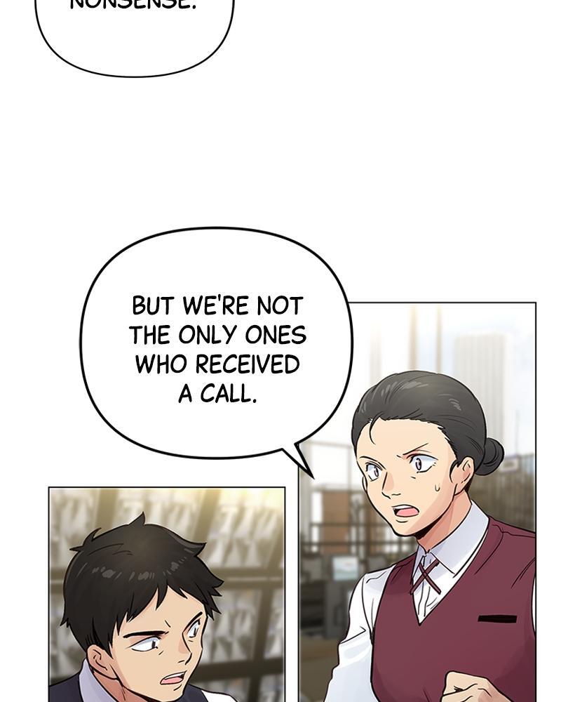 Read Time Roulette Manga Online