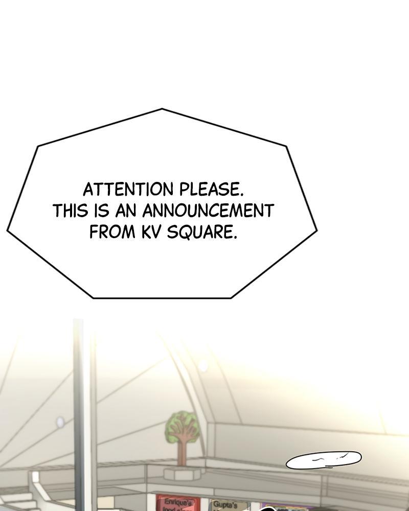 Read Time Roulette Manga Online