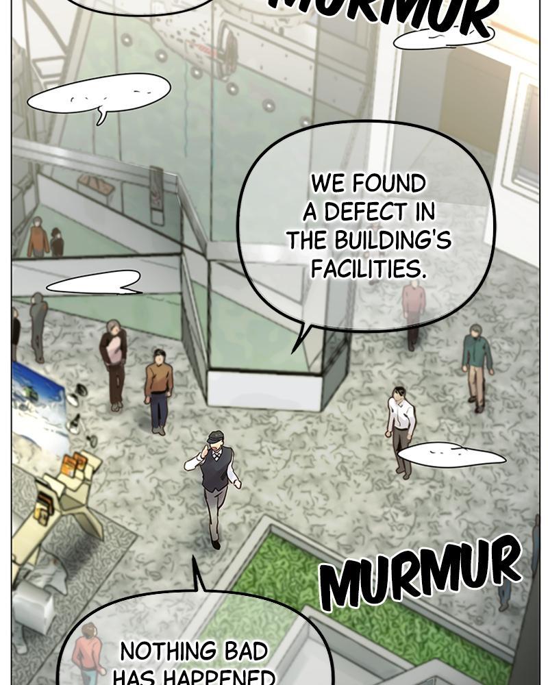 Read Time Roulette Manga Online