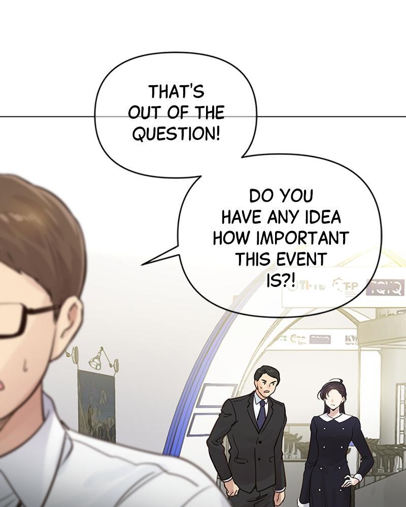 Read Time Roulette Manga Online