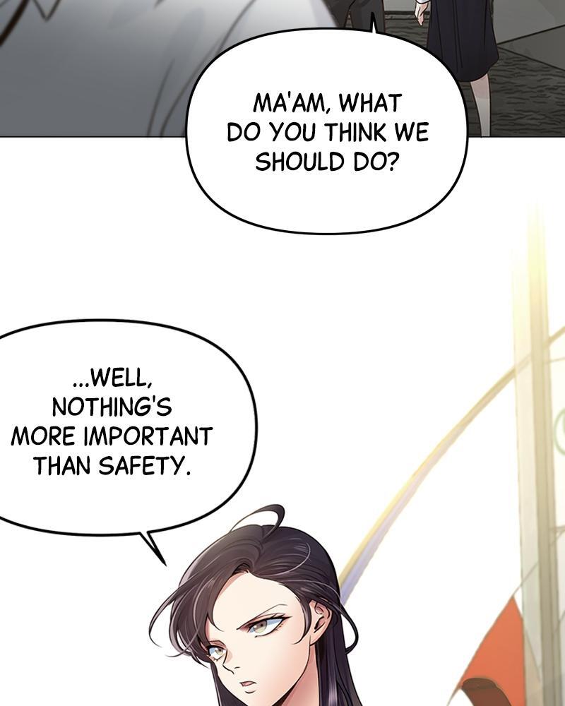 Read Time Roulette Manga Online