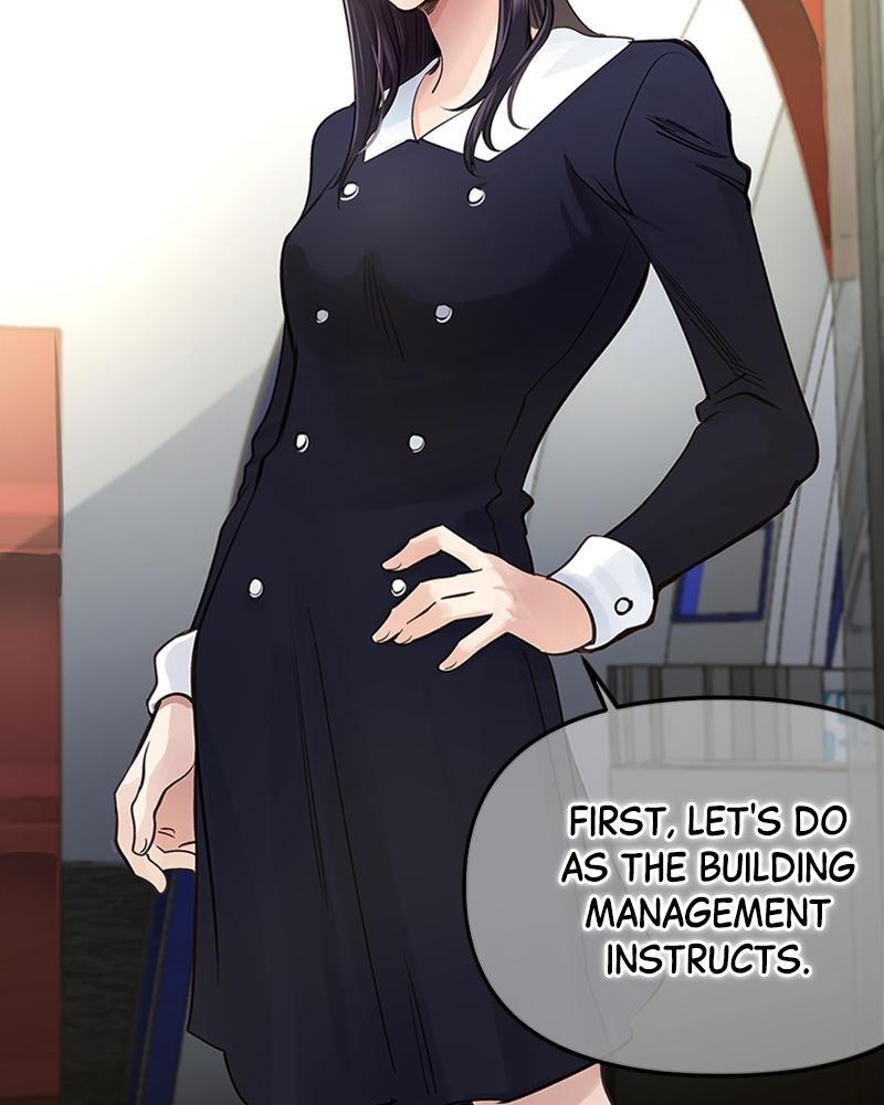 Read Time Roulette Manga Online