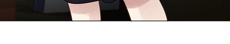 Read Time Roulette Manga Online