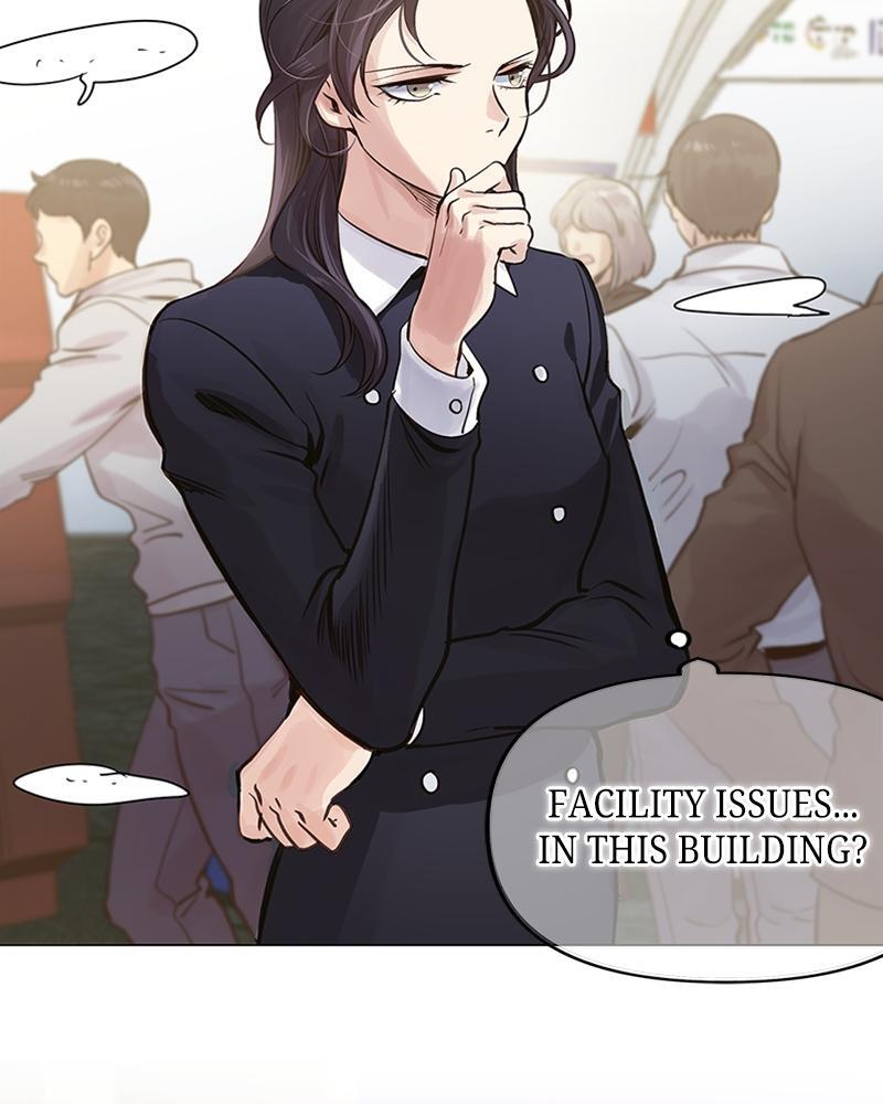 Read Time Roulette Manga Online