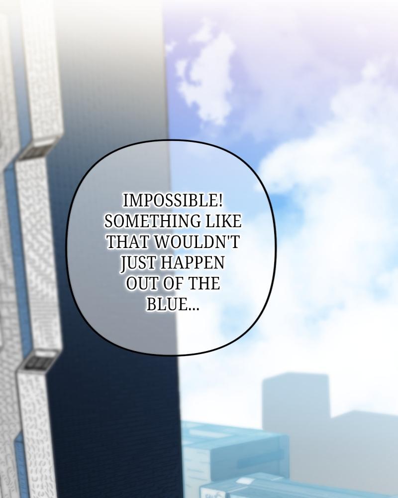 Read Time Roulette Manga Online