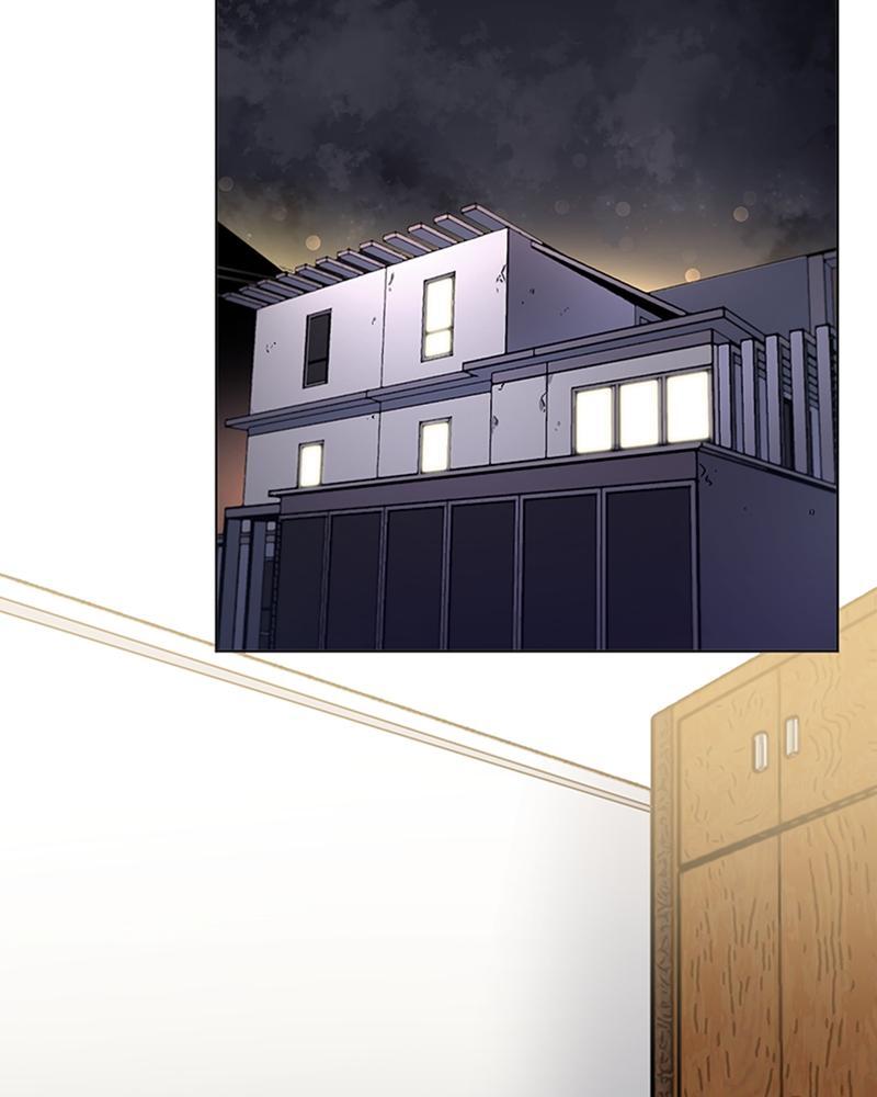 Read Time Roulette Manga Online
