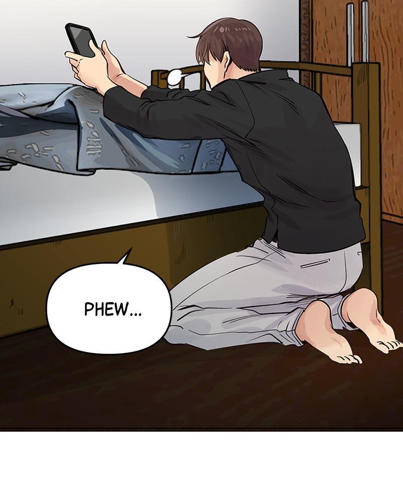 Read Time Roulette Manga Online