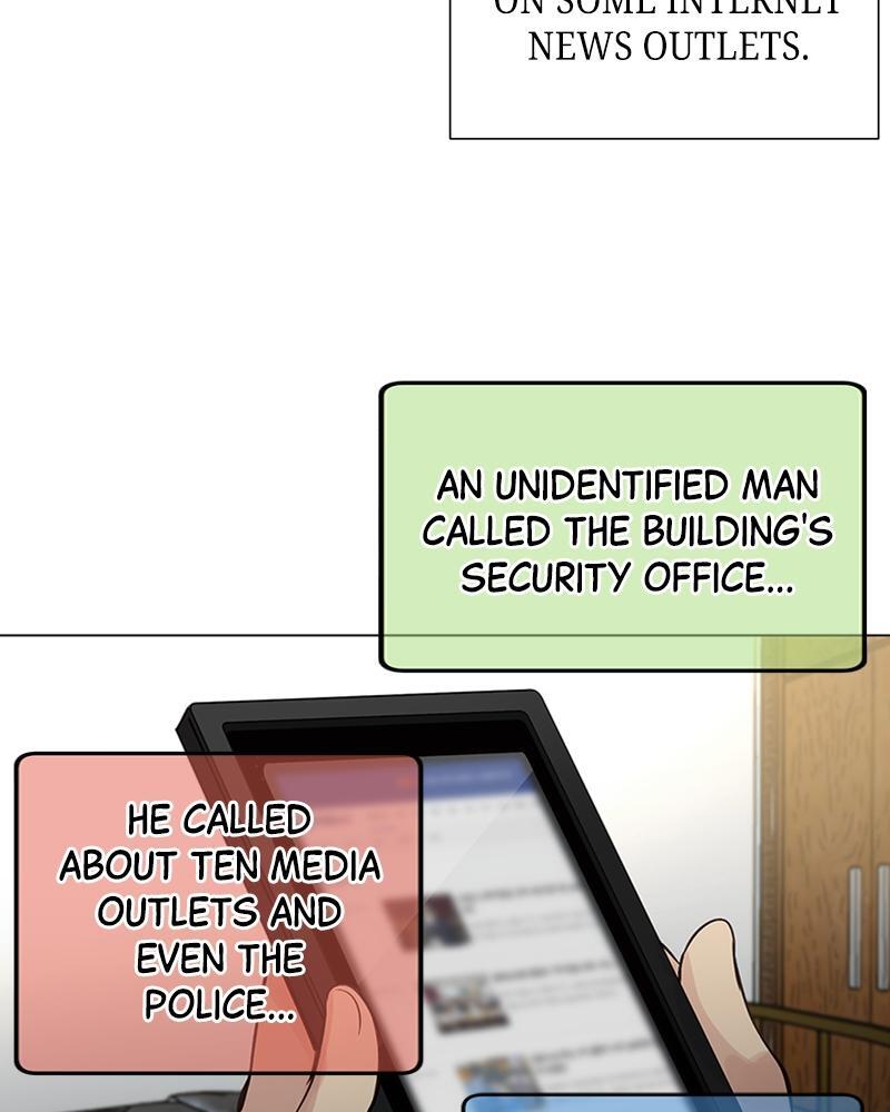Read Time Roulette Manga Online