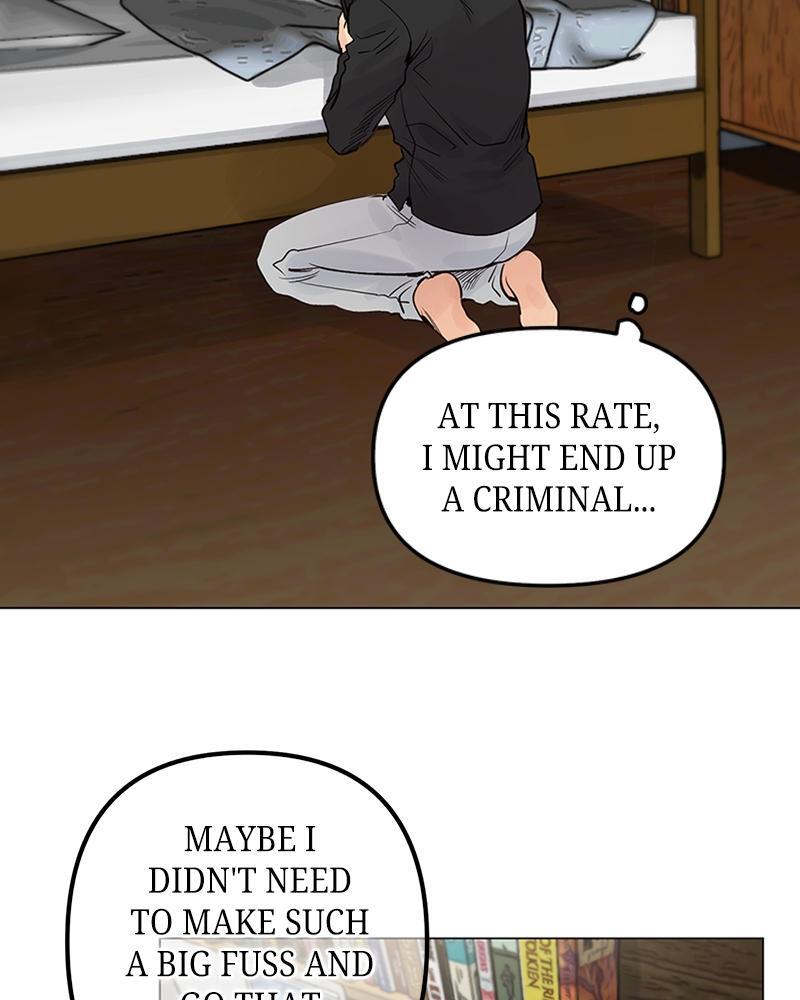 Read Time Roulette Manga Online