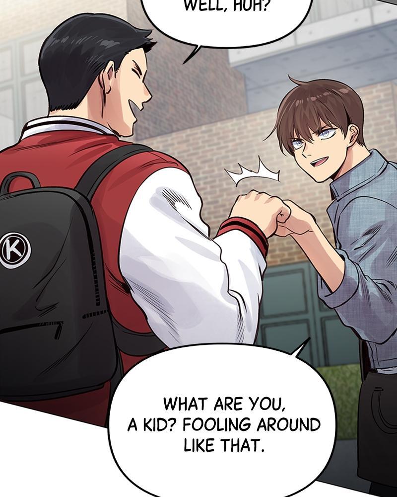 Read Time Roulette Manga Online