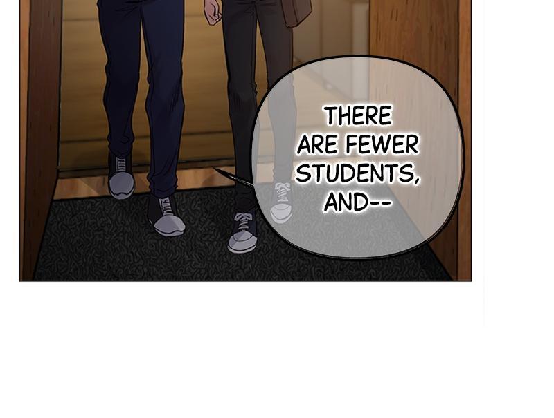 Read Time Roulette Manga Online