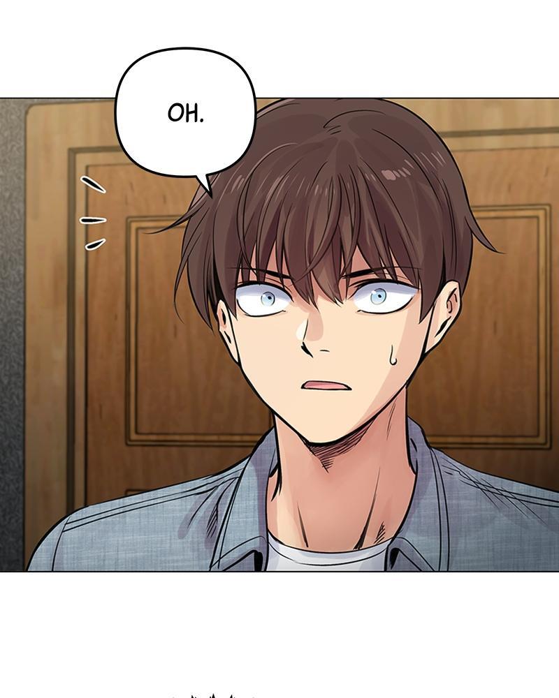 Read Time Roulette Manga Online