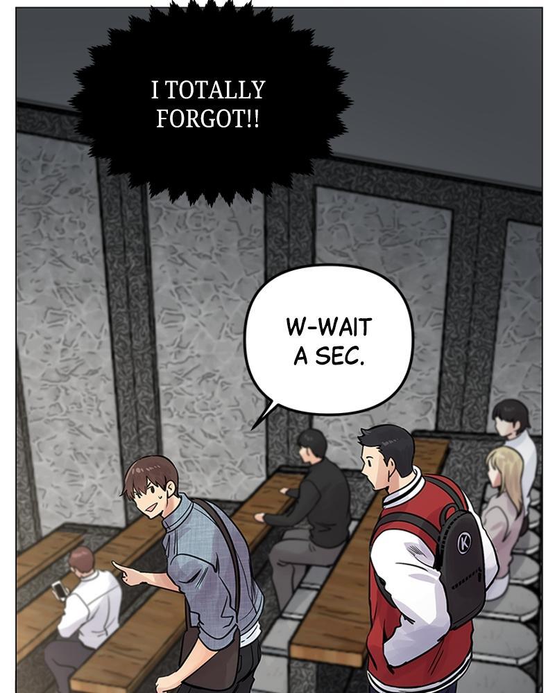 Read Time Roulette Manga Online