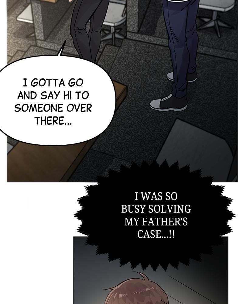 Read Time Roulette Manga Online