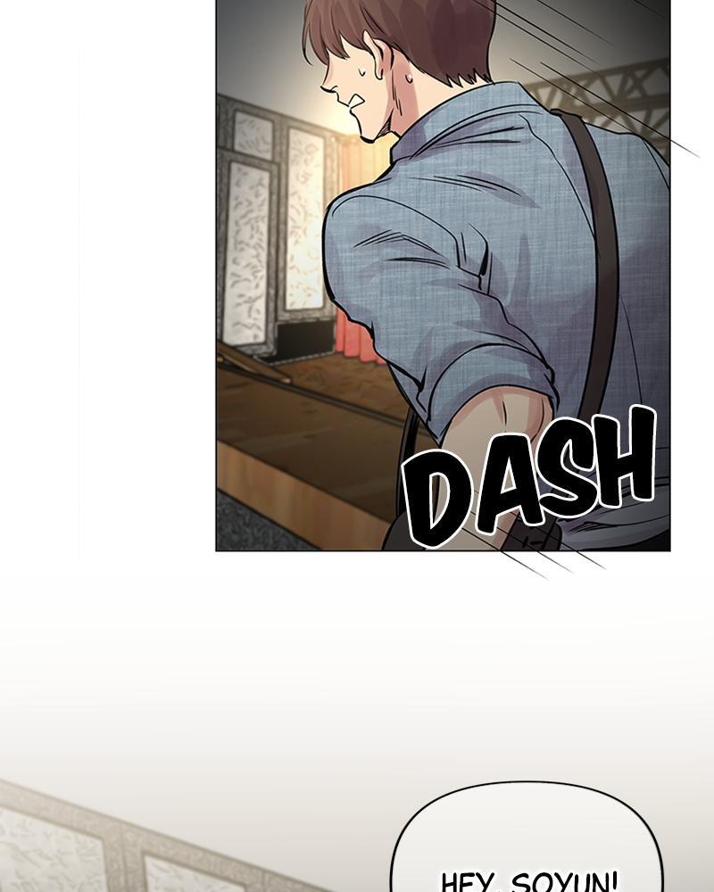 Read Time Roulette Manga Online
