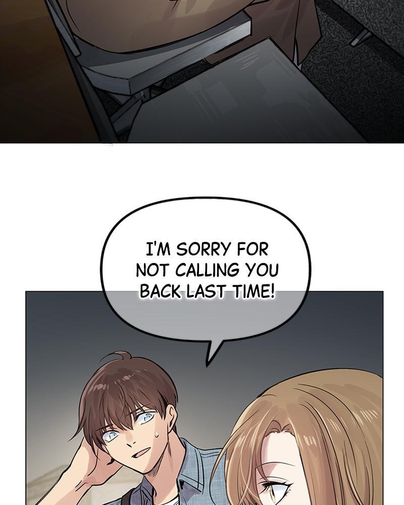 Read Time Roulette Manga Online