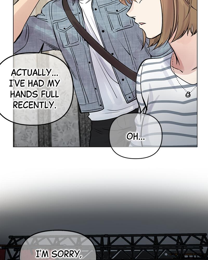 Read Time Roulette Manga Online