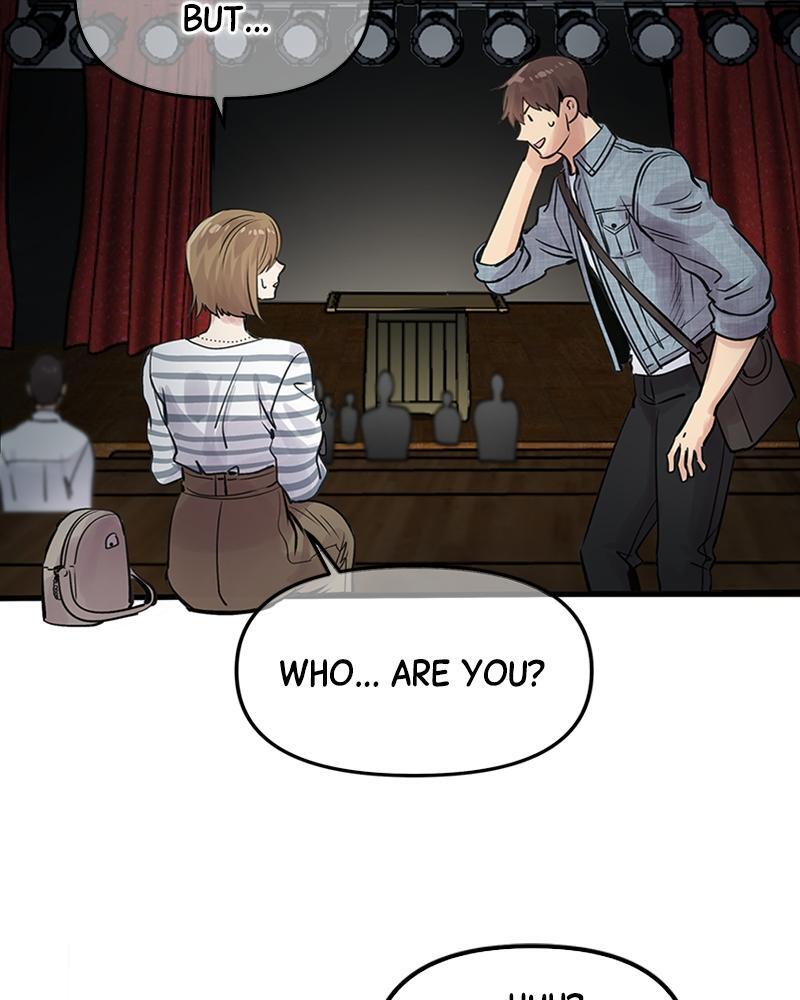 Read Time Roulette Manga Online