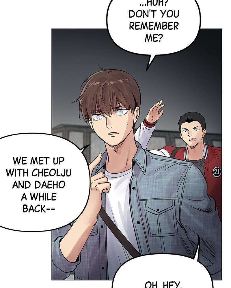 Read Time Roulette Manga Online