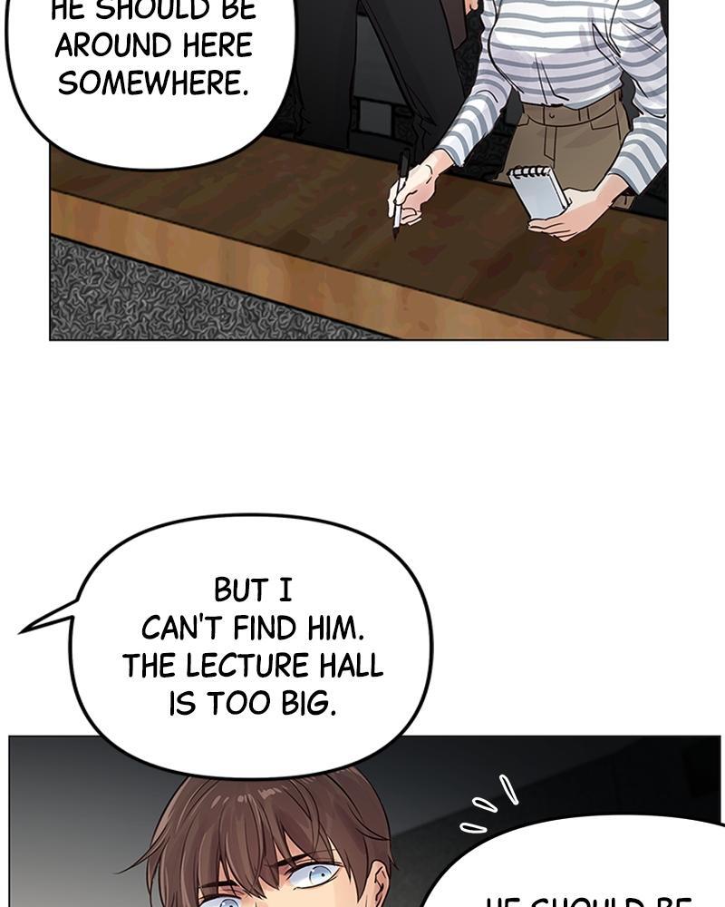 Read Time Roulette Manga Online