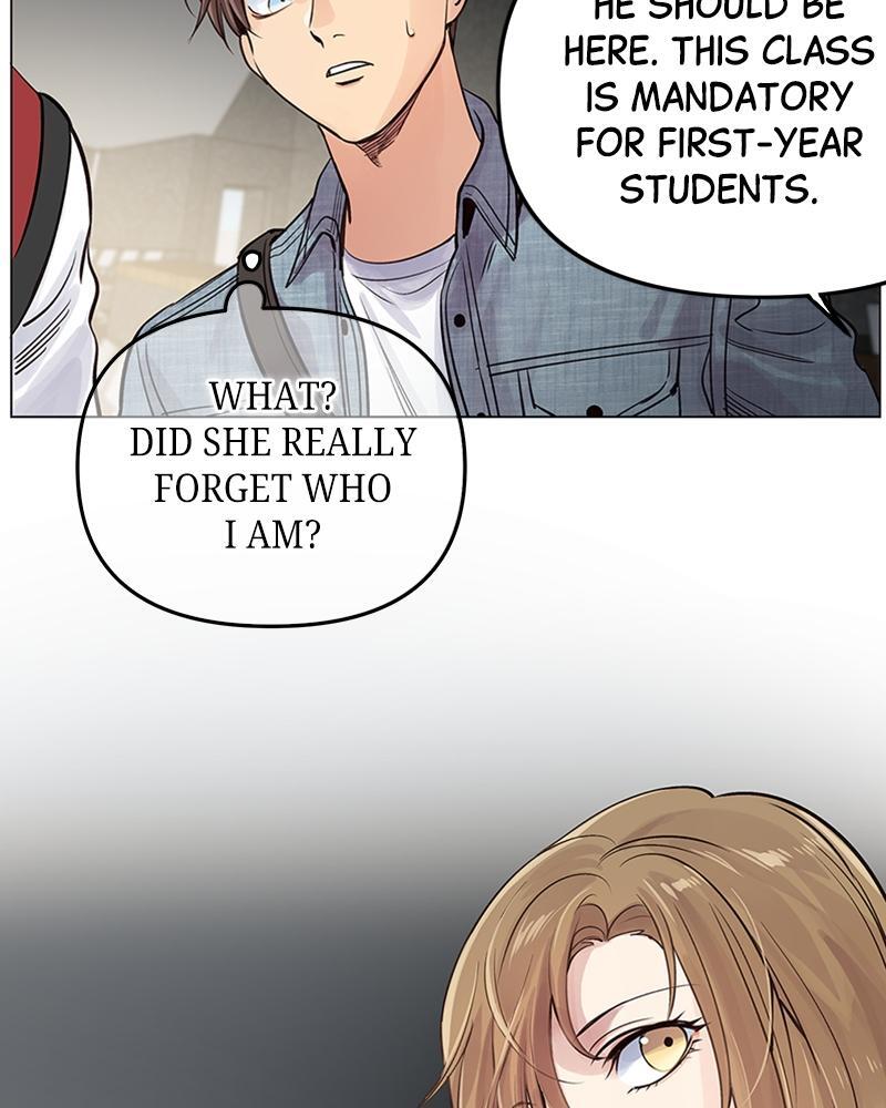 Read Time Roulette Manga Online
