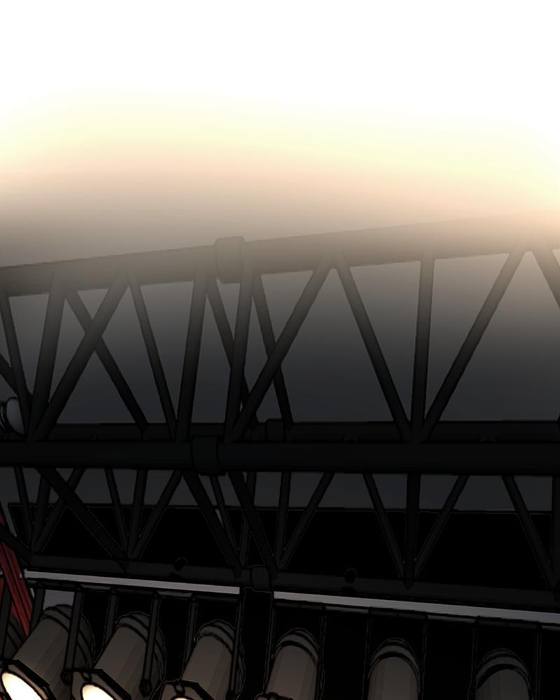 Read Time Roulette Manga Online