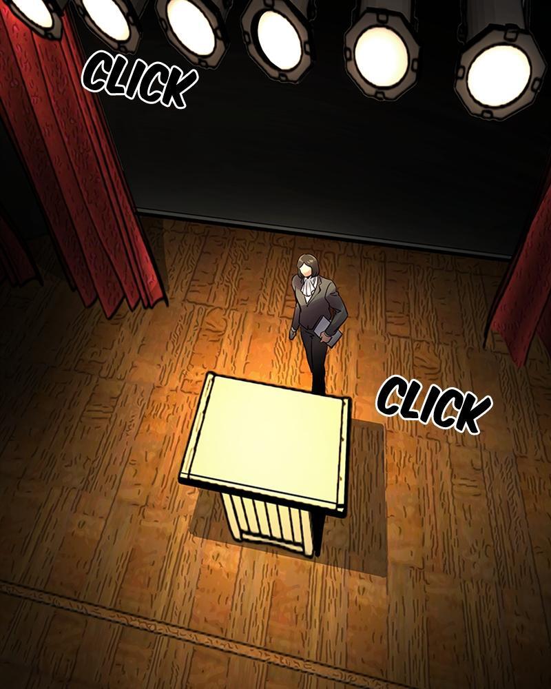 Read Time Roulette Manga Online