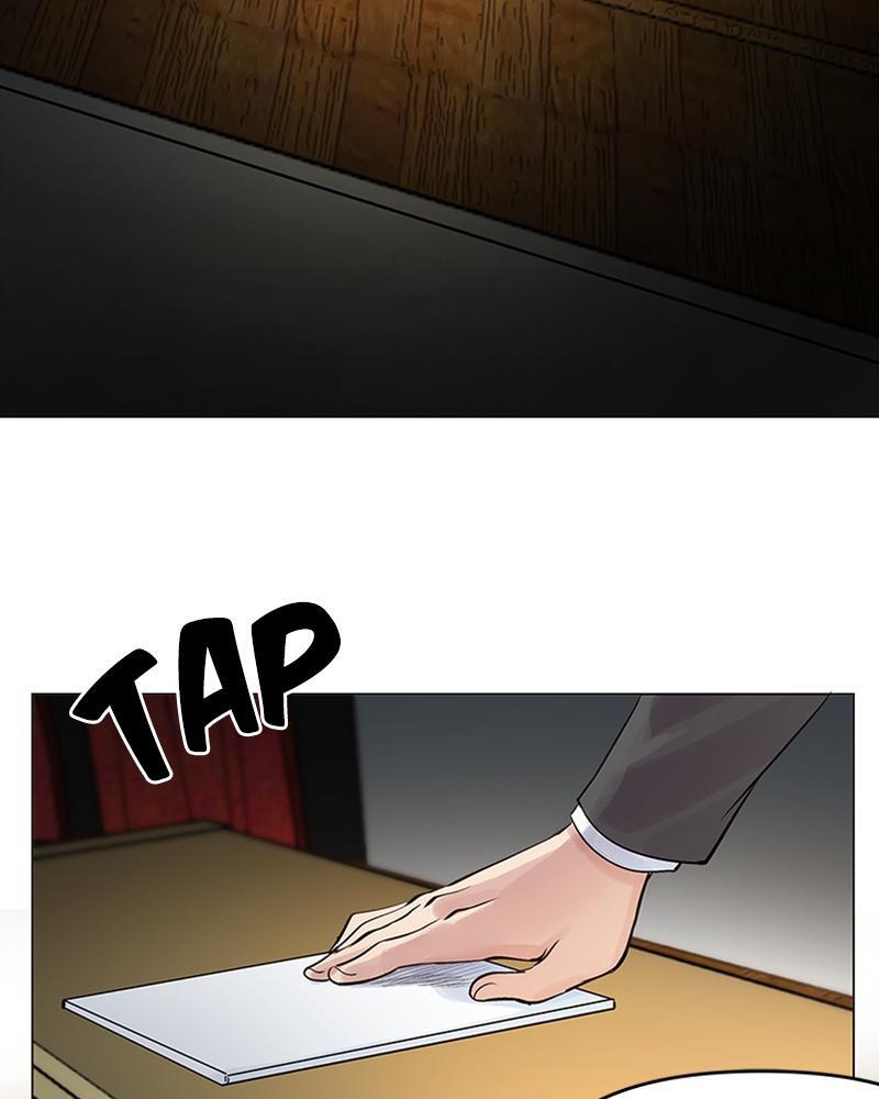 Read Time Roulette Manga Online