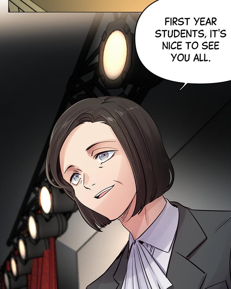 Read Time Roulette Manga Online