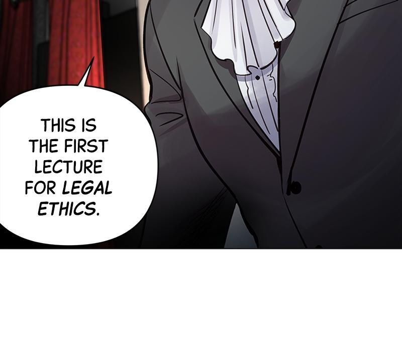 Read Time Roulette Manga Online