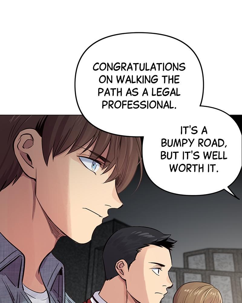 Read Time Roulette Manga Online