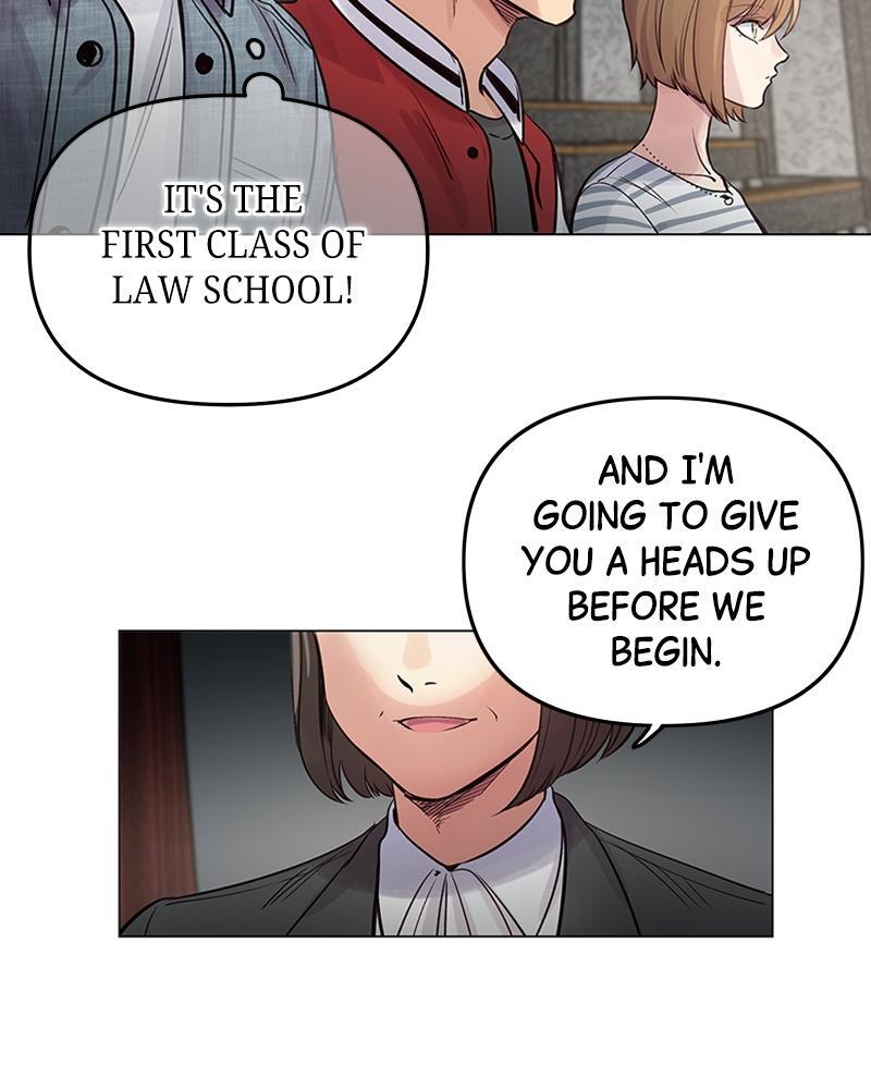 Read Time Roulette Manga Online